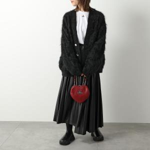 Vivienne Westwood ヴィヴィア...の詳細画像2