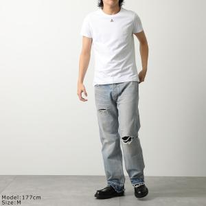 Vivienne Westwood ヴィヴィア...の詳細画像3