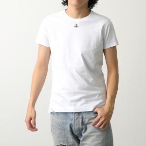 Vivienne Westwood ヴィヴィア...の詳細画像4