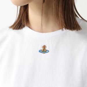 Vivienne Westwood ヴィヴィア...の詳細画像5