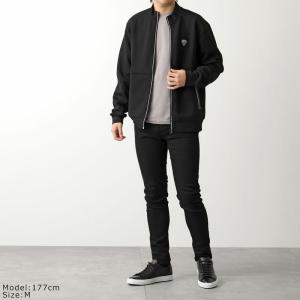 EA7 EMPORIO ARMANI エアセッ...の詳細画像1