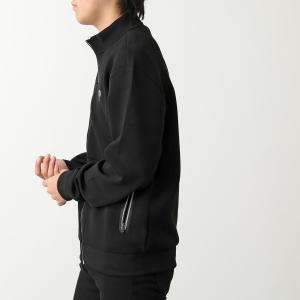 EA7 EMPORIO ARMANI エアセッ...の詳細画像2