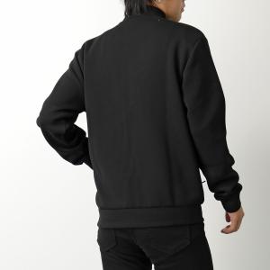 EA7 EMPORIO ARMANI エアセッ...の詳細画像3