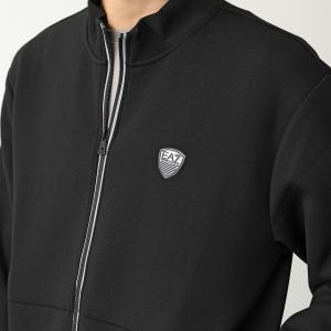 EA7 EMPORIO ARMANI エアセッ...の詳細画像4