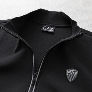EA7 EMPORIO ARMANI エアセッ...の詳細画像5