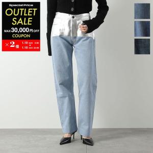 AGOLDE ハイウエストデニムパンツ ベルト付き 楽天市場】ベルト付き デニムパンツ ハイウエスト レディース ジーンズ