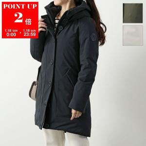 SAVE THE DUCK（セーブ・ザ・ダック） セイブ ザ ダック SAVE THE DUCK