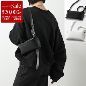 LOUIS VUITTON◇ヴィバ・シテPM_モノグラム・キャンバス/PVC/BRW