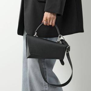 Venczel ヴェンツェル ショルダーバッグ V8S L1023 07 レディース