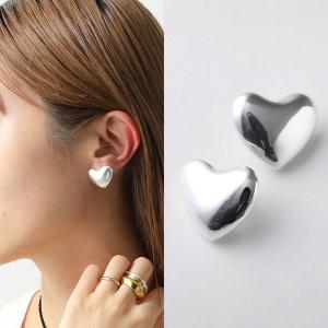 ANNIKA INEZ アニカイネズ ピアス Small Cravat Earrings Sml