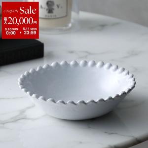 ASTIER de VILLATTE. Astier de Villatte アスティエ・ド・ヴィラット
