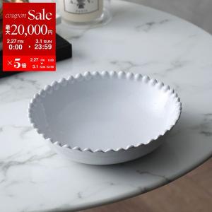 ASTIER de VILLATTE. Astier de Villatte アスティエ・ド・ヴィラット