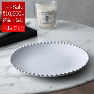 ASTIER de VILLATTE. Astier de Villatte アスティエ・ド・ヴィラット