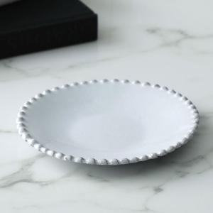 Astire de Villatteのお皿 並行輸入 アスティエ・ド・ヴィラット ASTIER de VILLATTE プレート