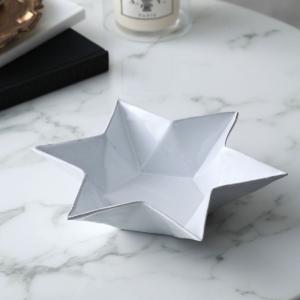 ASTIER de VILLATTE. Astier de Villatte アスティエ・ド・ヴィラット