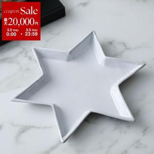 ASTIER de VILLATTE. Astier de Villatte アスティエ・ド・ヴィラット