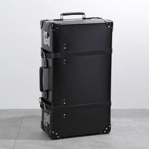 GLOBE-TROTTER（グローブトロッター） GLOBE TROTTER キャリーケース