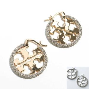 GUCCI（グッチ） スタッド ピアス 662111 J8500 レディース インター