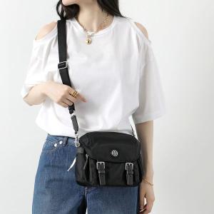 TORY BURCH トリーバーチ ショルダーバ...の商品画像