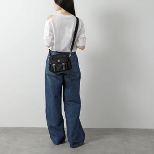 TORY BURCH トリーバーチ ショルダー...の詳細画像1