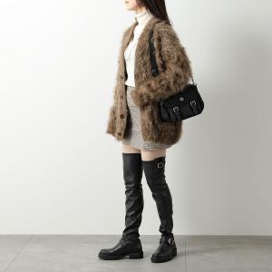 TORY BURCH トリーバーチ ショルダー...の詳細画像2