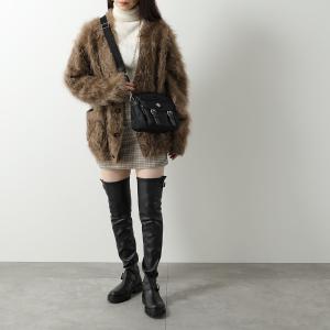 TORY BURCH トリーバーチ ショルダー...の詳細画像3
