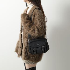 TORY BURCH トリーバーチ ショルダー...の詳細画像4