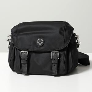 TORY BURCH トリーバーチ ショルダー...の詳細画像5