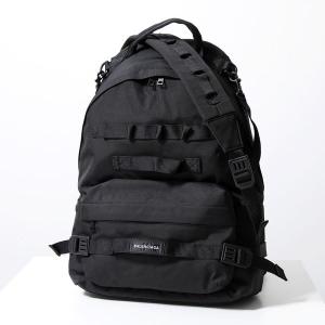 BALENCIAGA バレンシアガ バックパック 503221 1VG07 EXPLORER BALENCIAGA バレンシアガ バックパック 503221 1VG07 EXPLORER