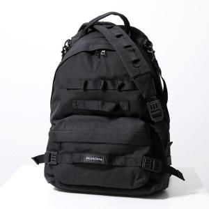 BALENCIAGA バレンシアガ バックパック ARMY MULT BACKPACK M アーミー マルチキャリー 644033 2BKOI ナイロン リュック ロゴ 鞄 1000