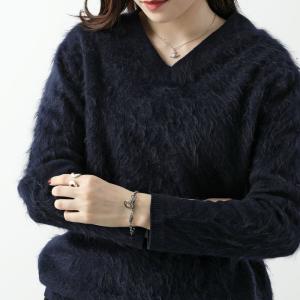 Vivienne Westwood ヴィヴィア...の詳細画像1