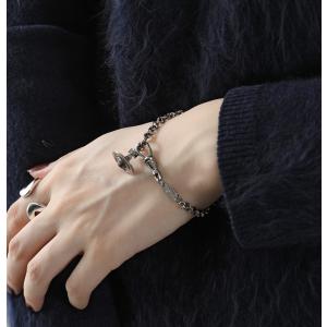 Vivienne Westwood ヴィヴィア...の詳細画像2