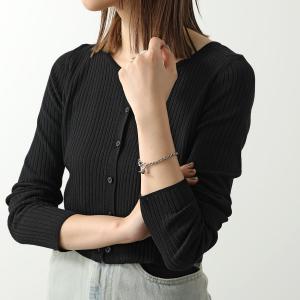 Vivienne Westwood ヴィヴィア...の詳細画像5