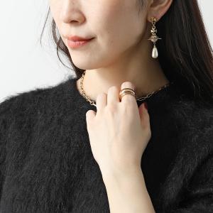 Vivienne Westwood ヴィヴィア...の詳細画像1