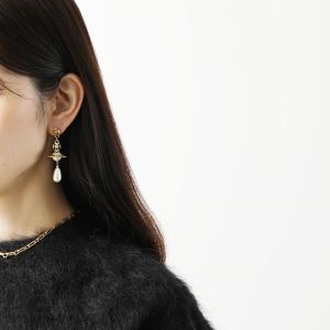 Vivienne Westwood ヴィヴィア...の詳細画像2