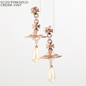 Vivienne Westwood ヴィヴィア...の詳細画像4