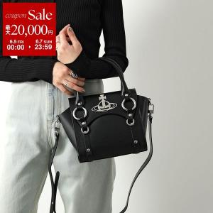 Vivienne Westwood（ヴィヴィアンウエストウッド） ショルダーバッグ