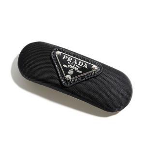 PRADA（プラダ） バレッタ 1IF022 2BA6 F0002 レディース ヘア