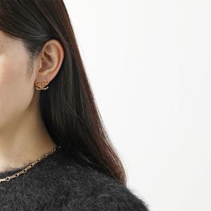 CHANEL シャネル ピアス ABC502 ...の詳細画像2