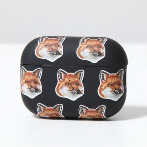 MAISON KITSUNE（メゾン キツネ） コインケース LM05342LC0038