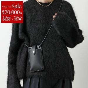 J&M Davidson（J＆Mデヴィッドソン） チェーンウォレット CHAIN WALLET
