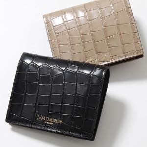 J&M Davidson（J＆Mデヴィッドソン） チェーンウォレット CHAIN WALLET