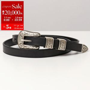 J&M Davidson（J＆Mデヴィッドソン） ジェイアンドエム デヴィッドソン