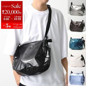 jack gomme（ジャックゴム） バックパック 1706 LONDRES レディース