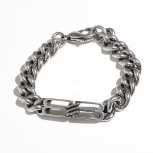 BALENCIAGA（バレンシアガ） シュシュ 766360 TZP6I レディース ヘア
