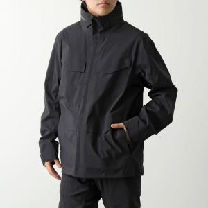 ARC'TERYX VEILANCE（アークテリクス ヴェイランス） アークテリクス