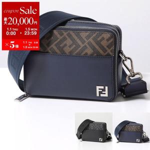 FENDI（フェンディ） 全品500円OFFクーポン☆12/31まで☆ 7N0149 ASIK