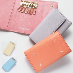 CHANEL（シャネル） キーケース AP0222 B10583 MATELASSE マトラッセ