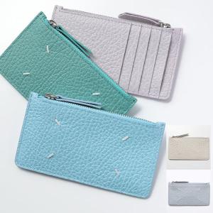 Maison Margiela（メゾンマルジェラ） コインケース S56UI0143 P4985