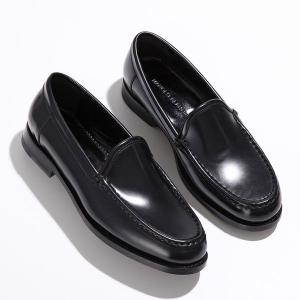MANOLO BLAHNIK（マノロブラニク） パンプス HANGISIFLAT FMC SATIN